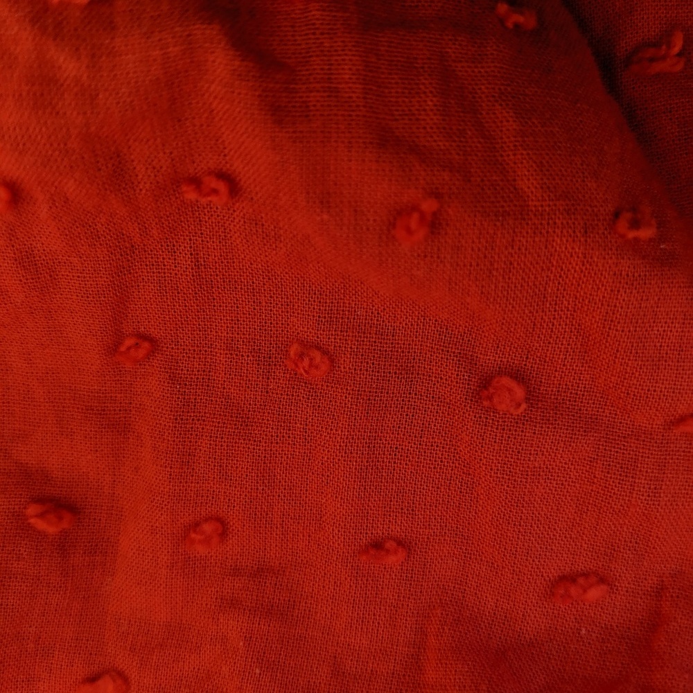 Shirt - Picture 3 of 4
